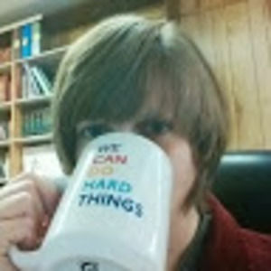 Meet your Posher, Selina